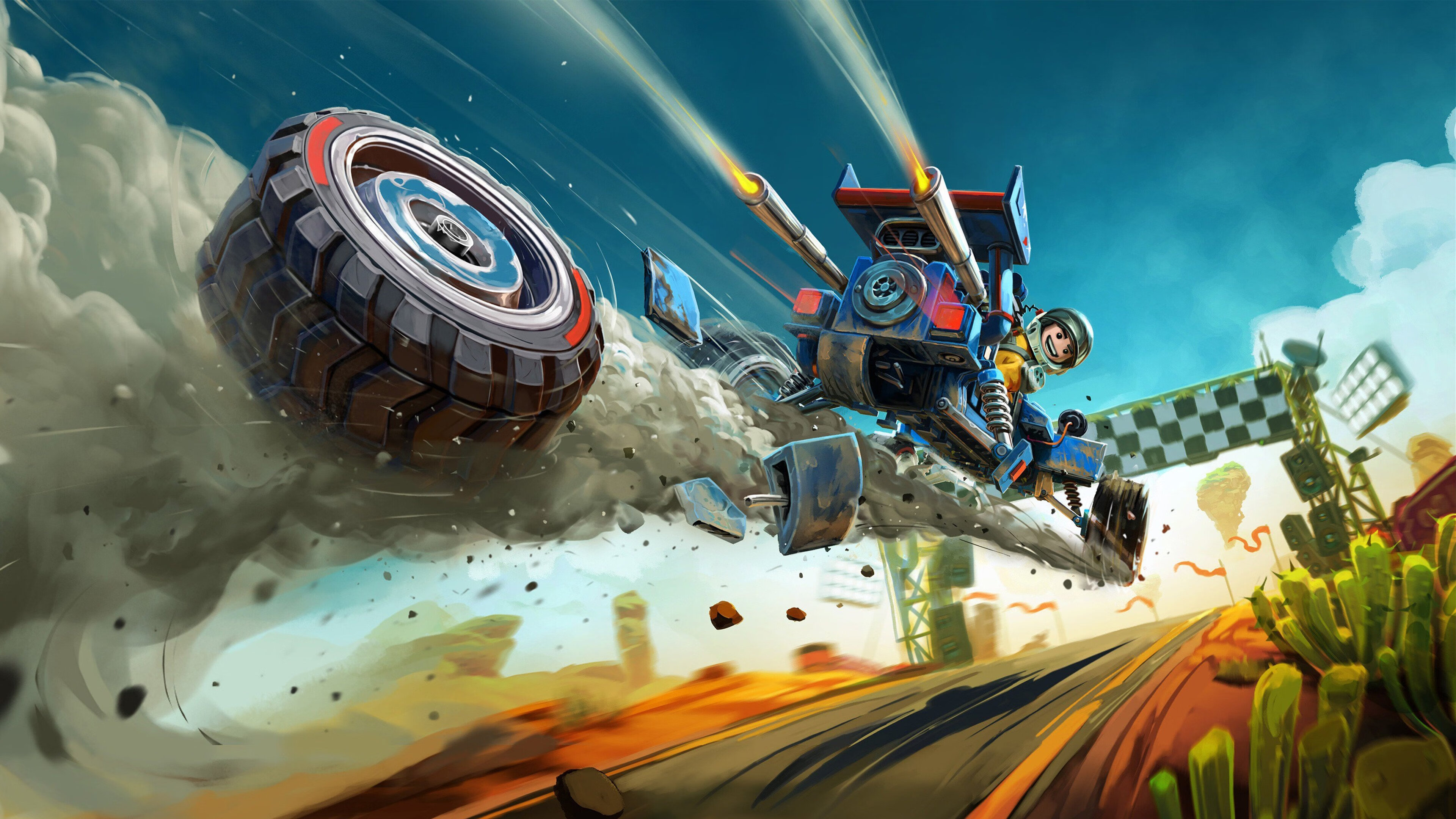 体育竞猜网站-v7.2.5 版本正式发布，2026年2月20日更新详解