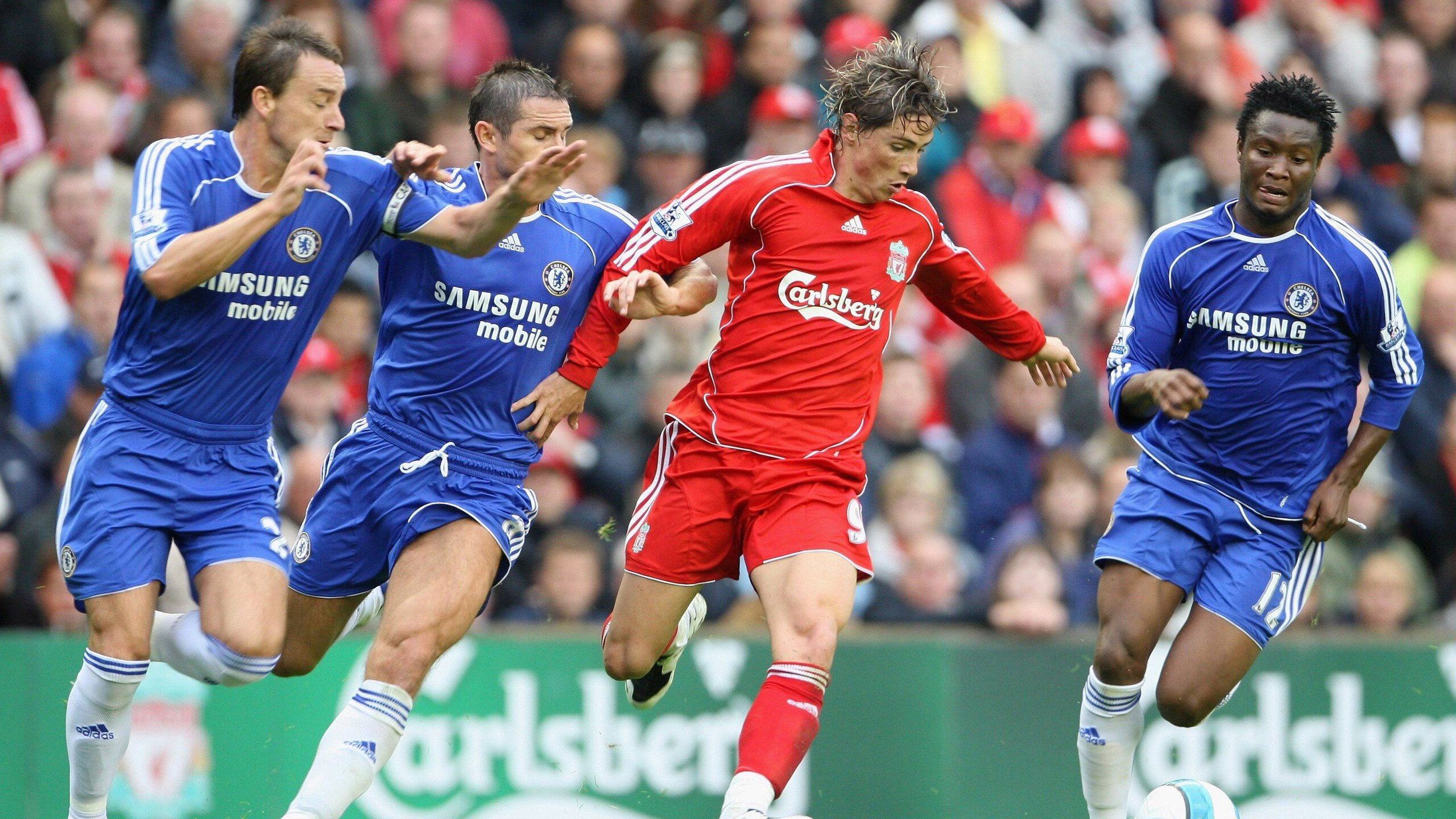 kaiyun登录-红牌悬案，蓝黑悲歌，申花十人逆转国米演绎惊天大戏，十人申花逆转国米，红牌悬案蓝黑悲歌