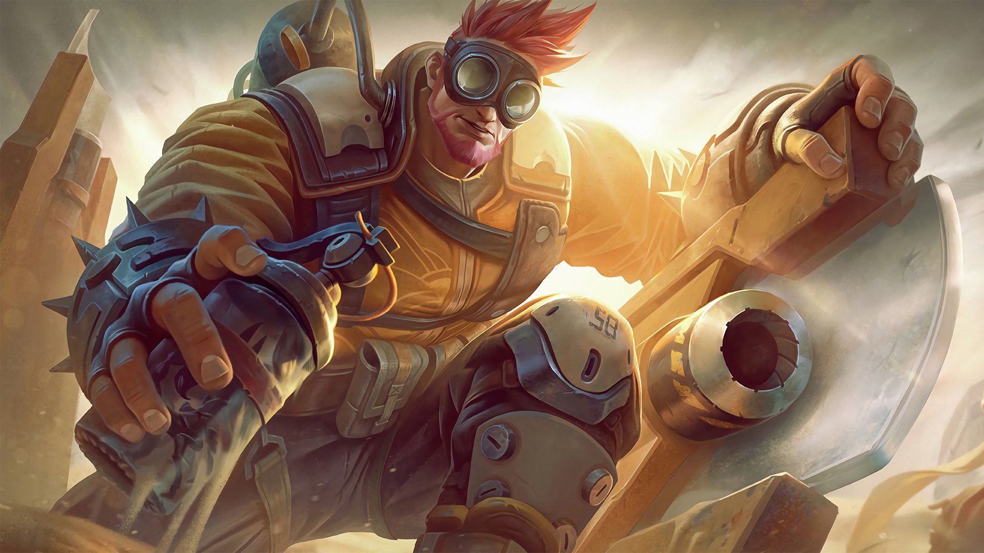 开云直播平台-全面升级，智享未来 v7.2.5 版本更新说明（2026年2月20日）