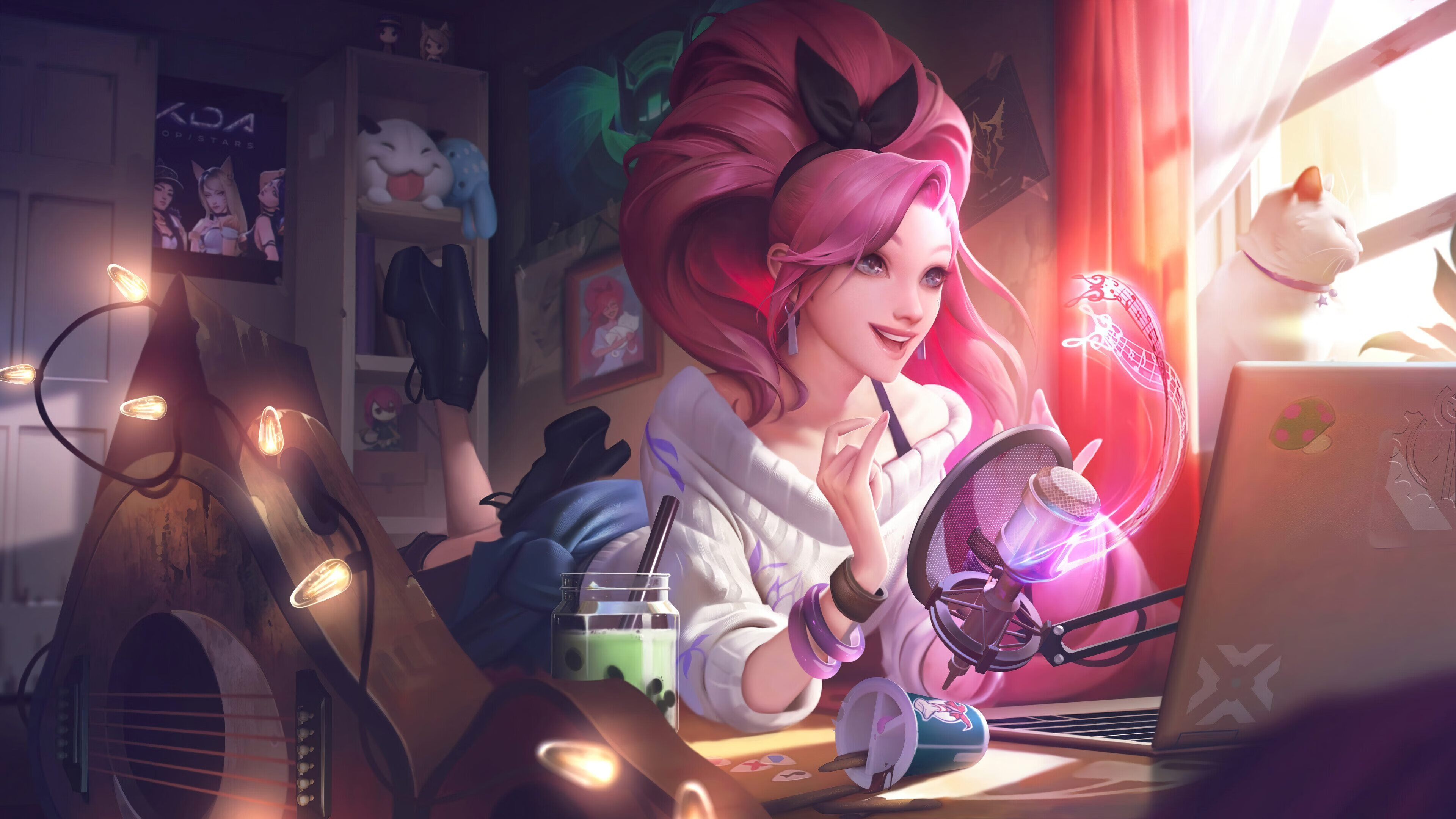 kaiyun登录-v7.2.5 正式发布，2026年7月23日，性能跃升与安全加固并进