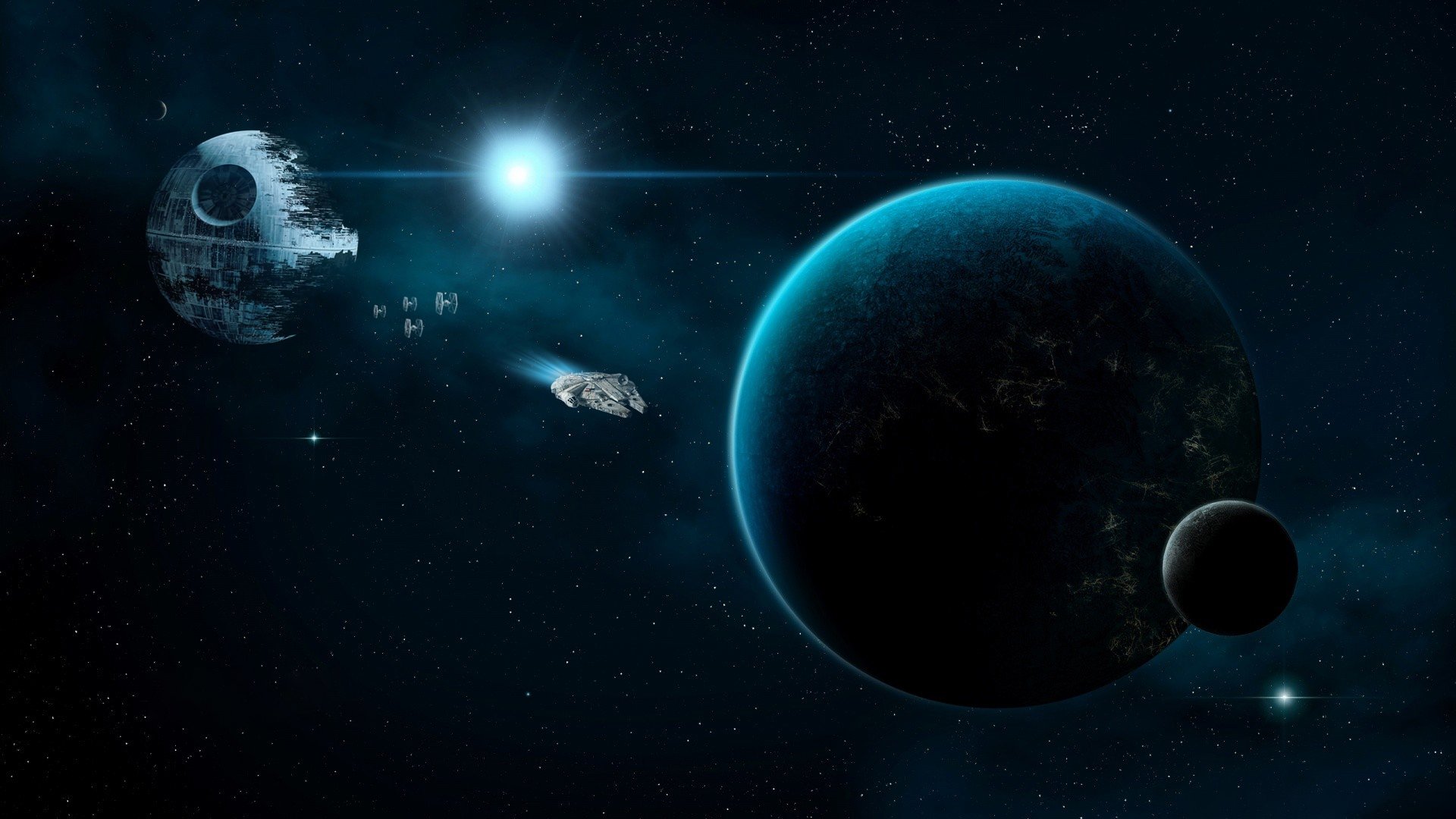 体育娱乐平台-v7.2.5新版更新,2026年4月15日,一次不完美的进化
