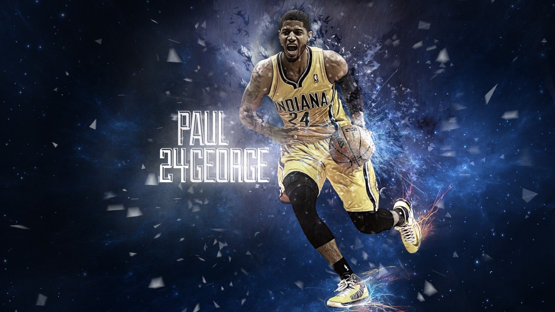开云官网-魔笛一响，金球崩盘，当37岁的幽灵撕碎梅西的最后防线，魔笛一响，金球崩盘，当37岁的幽灵撕碎梅西的最后防线